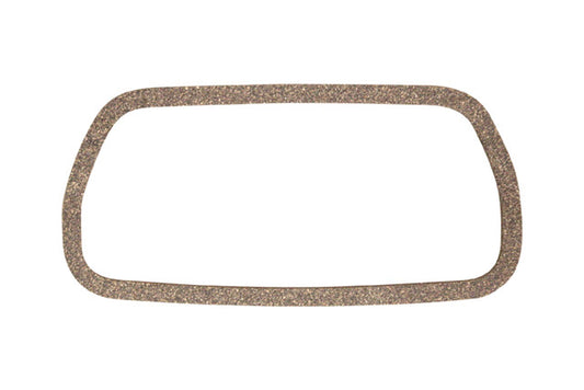 VS-31810-1 EMPAQUE TAPA PUNTERIAS PARA VOLKSWAGEN BEETLE 1.6 1970-1973