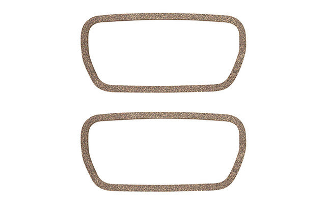 VS-31810 EMPAQUE TAPA PUNTERIAS PARA VOLKSWAGEN BEETLE 1.6 1972-1974