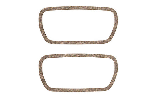 VS-31810 EMPAQUE TAPA PUNTERIAS PARA VOLKSWAGEN BEETLE 1.6 1972-1974