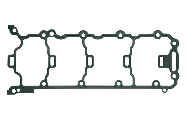 VS-31811 EMPAQUE DE TAPA PUNTERIAS PARA SEAT TOLEDO 1.2 4L 2013-2013