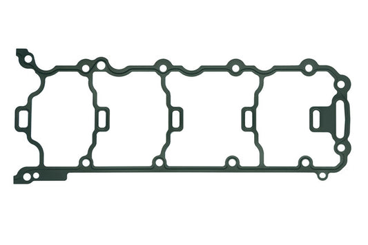 VS-31811 EMPAQUE DE TAPA PUNTERIAS PARA SEAT TOLEDO 1.2 4L 2013-2013