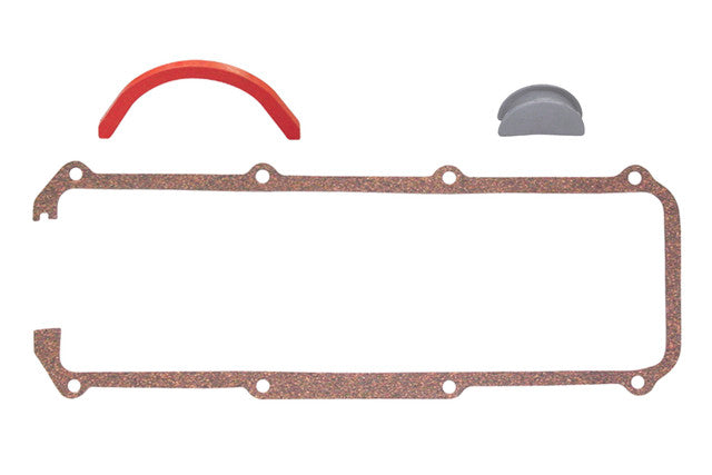 VS-31830 EMPAQUE DE TAPA PUNTERIAS PARA AUDI 4000 1.6 4L 1980-1980