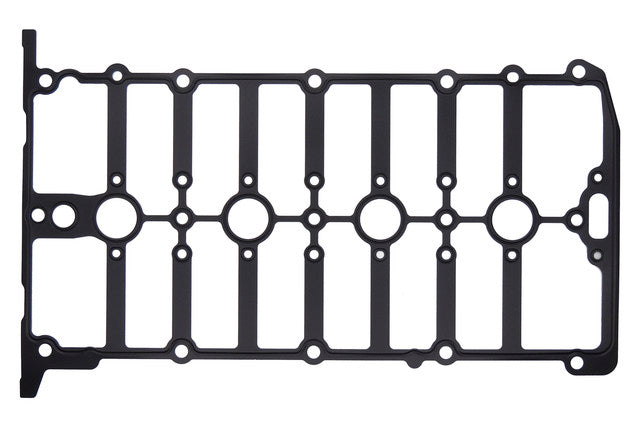 VS-31838-LA EMPAQUE DE TAPA PUNTERIAS PARA AUDI A3 1.4 4L 2014-2014