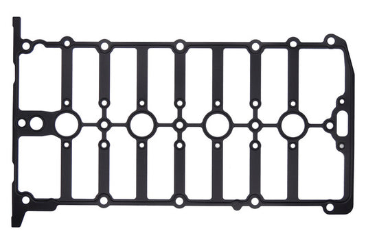 VS-31838-LA EMPAQUE DE TAPA PUNTERIAS PARA AUDI A3 1.4 4L 2014-2014