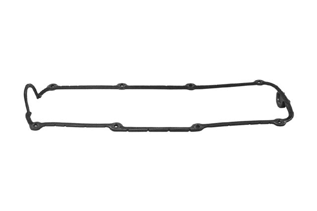 VS-31840-R EMPAQUE DE TAPA PUNTERIAS PARA SEAT CORDOBA 1.6 4L 2006-2009