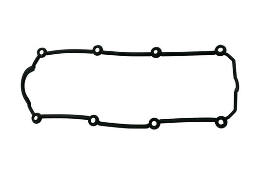 VS-31850-R EMPAQUE DE TAPA PUNTERIAS PARA SEAT CORDOBA 2.0 4L 2003-2004