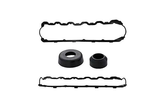 VS-31851-R EMPAQUE TAPA PUNTERIAS PARA VOLKSWAGEN EUROVAN 2.5 2001-2002
