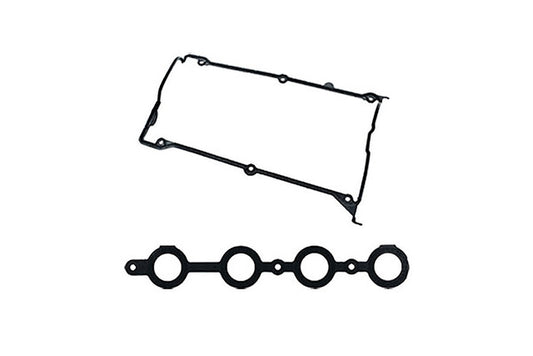 VS-31852-R EMPAQUE DE TAPA PUNTERIAS PARA AUDI A3 1.8 4L 2002-2003