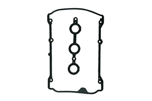 VS-31853-R EMPAQUE DE TAPA PUNTERIAS PARA AUDI A4 2.8 6V 1997-1997