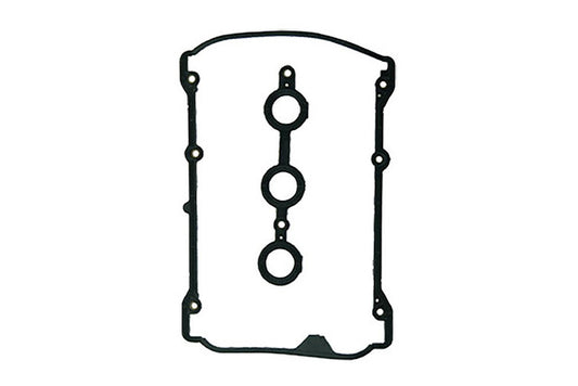 VS-31853-R EMPAQUE DE TAPA PUNTERIAS PARA AUDI A4 2.8 6V 1997-1997