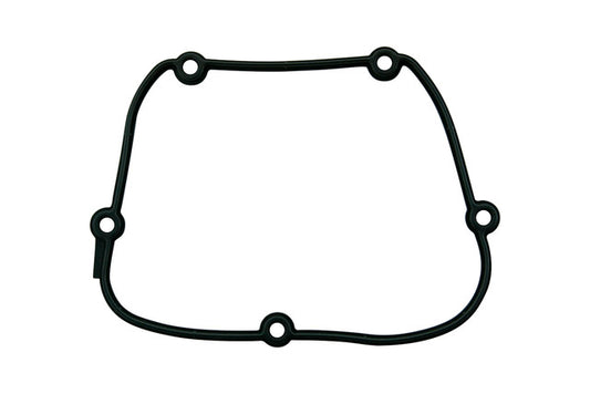 VS-31855-R EMPAQUE DE TAPA PUNTERIAS PARA AUDI A4 2.0 4L 2008-2008