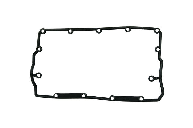 VS-31862-R EMPAQUE TAPA PUNTERIAS PARA VOLKSWAGEN BEETLE 1.9 1999-2003