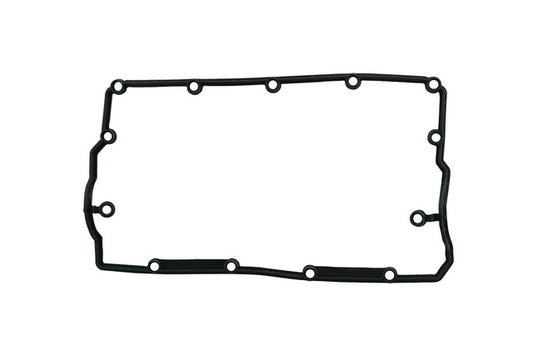 VS-31862-R EMPAQUE TAPA PUNTERIAS PARA VOLKSWAGEN BEETLE 1.9 1999-2003