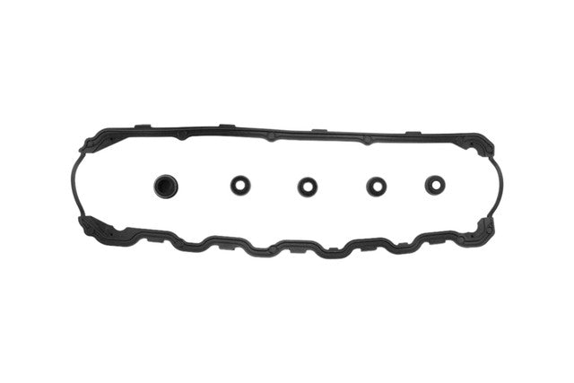 VS-31870-R EMPAQUE TAPA PUNTERIAS PARA VOLKSWAGEN EUROVAN 2.5 2003-2004