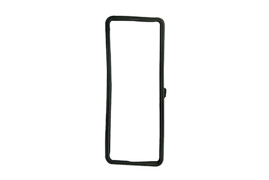 VS-31901-R EMPAQUE DE TAPA PUNTERIAS PARA PEUGEOT 206 1.4 4L 2001-2004