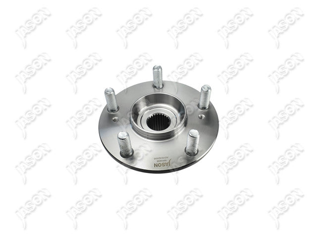 JAS-WH408 MAZA PARA HONDA BRV 2024-2025 DELANTERO