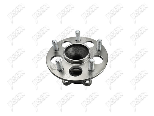 JAS-WH411 MAZA PARA HONDA BR-V 2024-2025 TRASERO