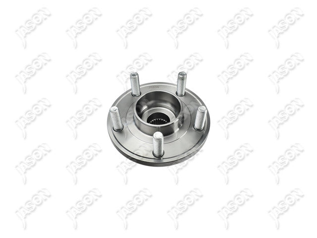 JAS-WH413 MAZA PARA FORD ESCAPE 2020-2024 DELANTERO
