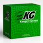 https://kgmedia.mx/images/KGPV-8261-(2).jpg