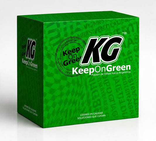 https://kgmedia.mx/images/KGP-9712-(2).jpg