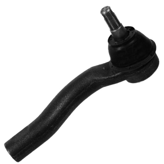 10-494 - TERMINAL DIRECCIÓN EXTERIOR DERECHA PARA FORD FUSION 2006-2012
