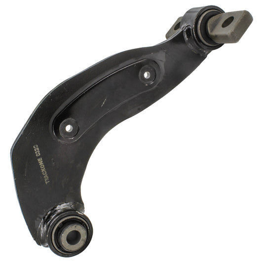 10-919 - HORQUILLA TRASERA SUPERIOR DERECHA PARA FORD EDGE 2011-2014