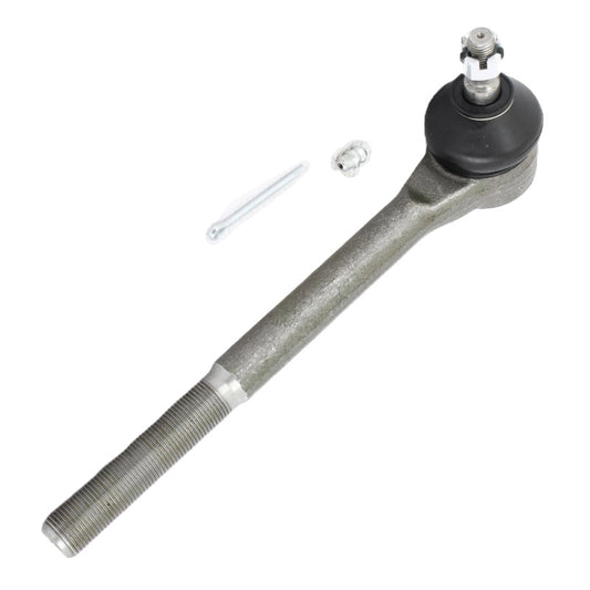 20-220 - TERMINAL DIRECCIÓN INTERIOR PARA CHEVROLET ASTRO 1985-2005