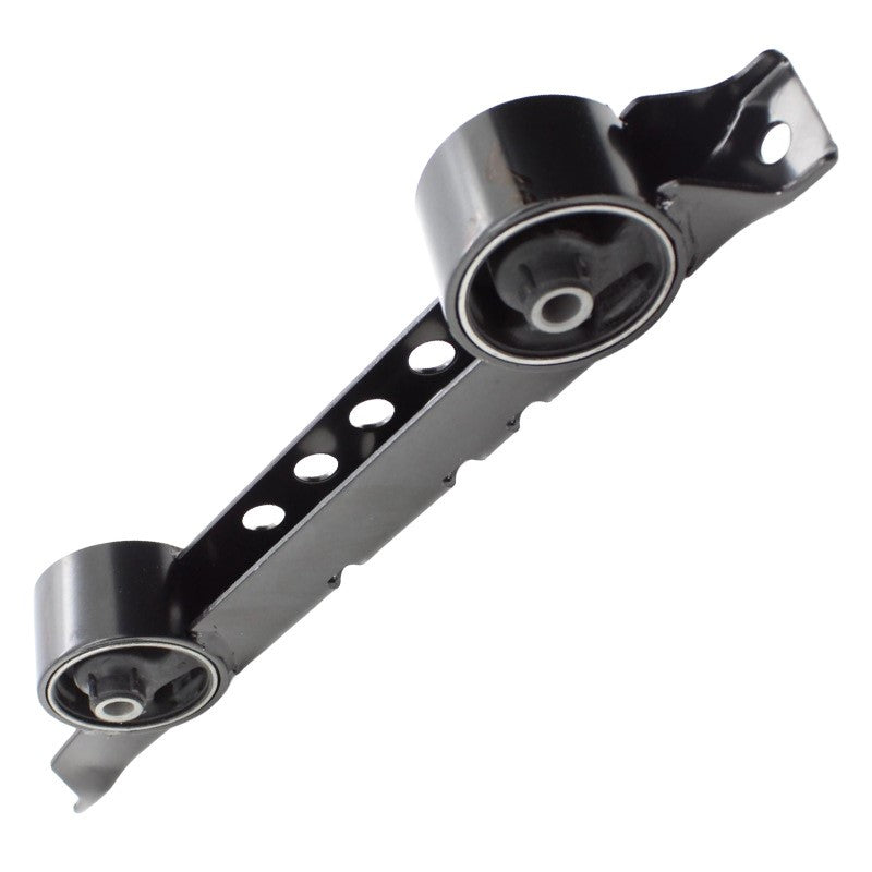 3809 - SOPORTE DE TRANSMISION TRASERO PARA MITSUBISHI MONTERO V6 3 1994-1995