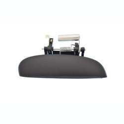 MANJ-99896 - MANIJA EXTERIOR PARA HYUNDAI i10 2012-2014 DERECHA TRASERA
