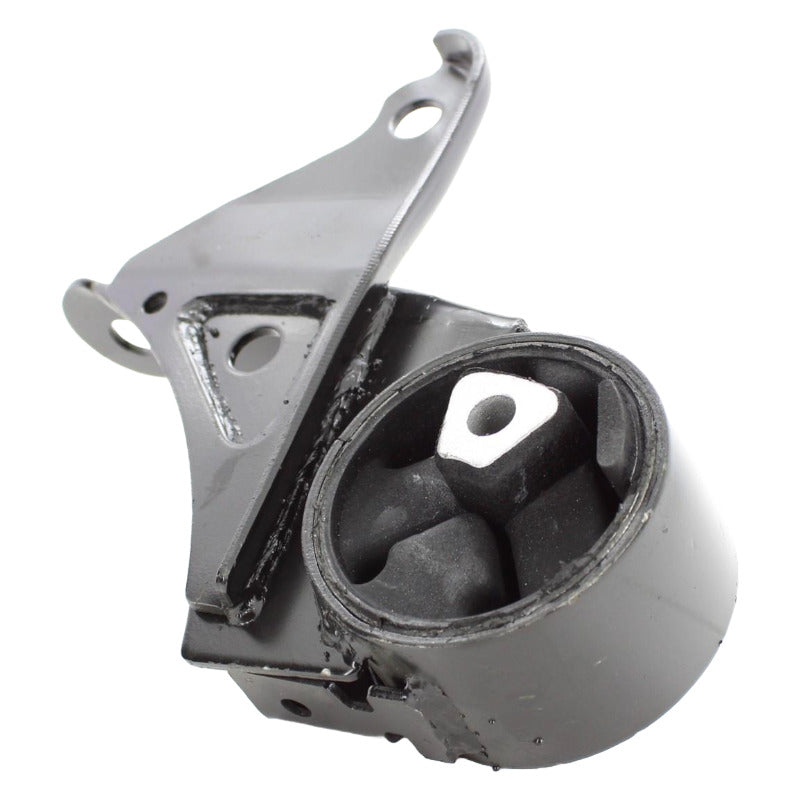 1033 - SOPORTE DE MOTOR TRASERO PARA CHRYSLER GRAND VOYAGER V6 3 2000-2000