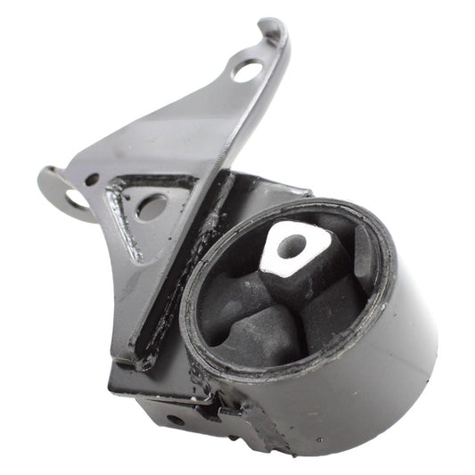 1033 - SOPORTE DE MOTOR TRASERO PARA CHRYSLER GRAND VOYAGER V6 3 2000-2000
