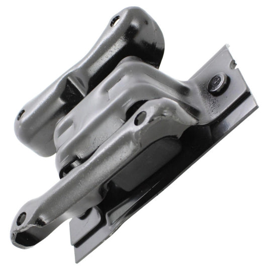 1160 - SOPORTE DE MOTOR FRONTAL DERECHO PARA FORD EXCURSION V8 5.4 2000-2005