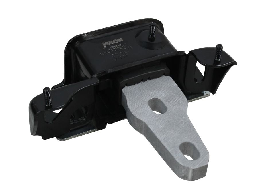 JAS-EM049 SOPORTE DE TRANSMISIÓN PARA FORD FIESTA BASE 1.6 4 2011-2011