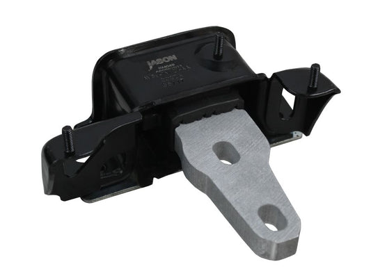 JAS-EM049 SOPORTE DE TRANSMISIÓN PARA FORD FIESTA BASE 1.6 4 2011-2011
