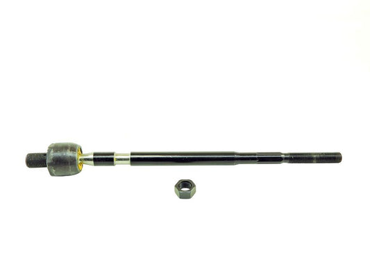 BAW-RD603 TERMINAL INTERIOR PARA VOLVO S40 2.0T 1.9 4 1999-2000