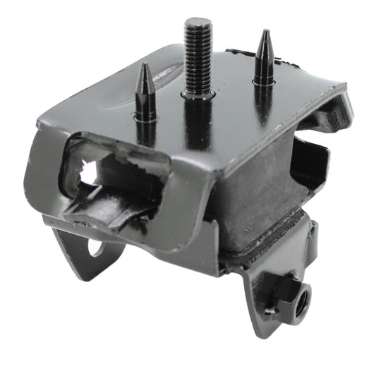 1304 - SOPORTE DE MOTOR FRONTAL IZQUIERDO PARA FORD EXPLORER V6 4 2002-2005