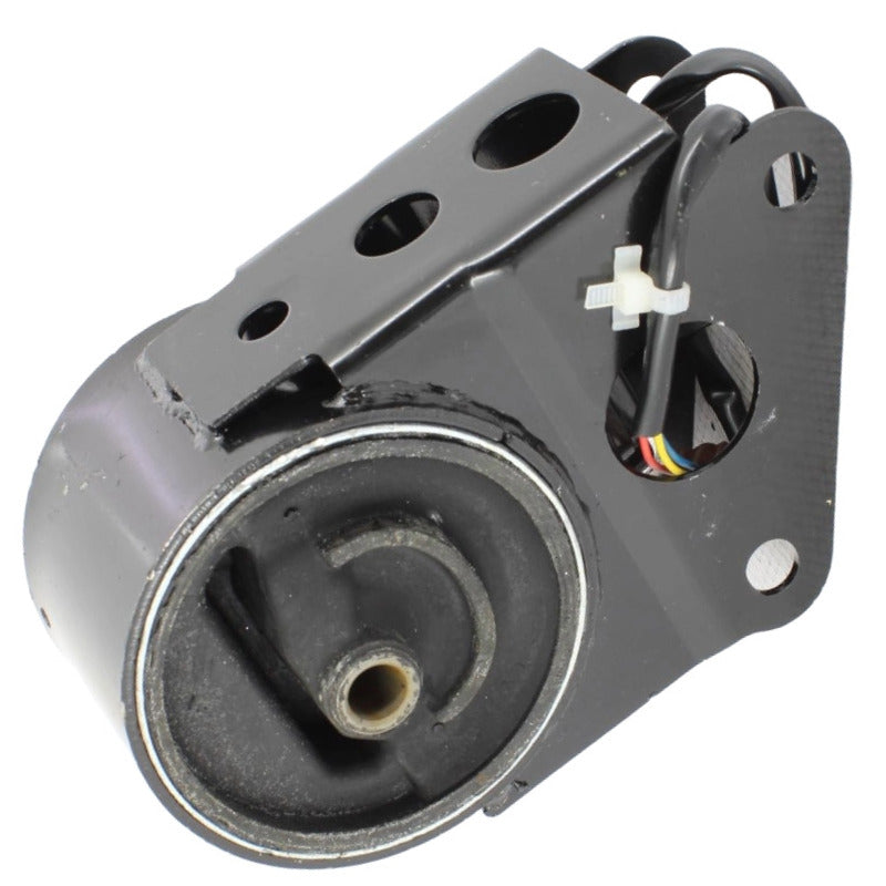 1391HE - SOPORTE DE MOTOR FRONTAL PARA NISSAN ALTIMA V6 3.5 2002-2006