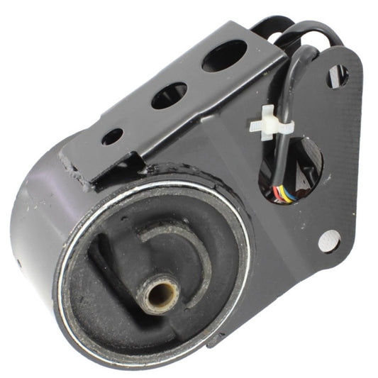 1391HE - SOPORTE DE MOTOR FRONTAL PARA NISSAN ALTIMA V6 3.5 2002-2006