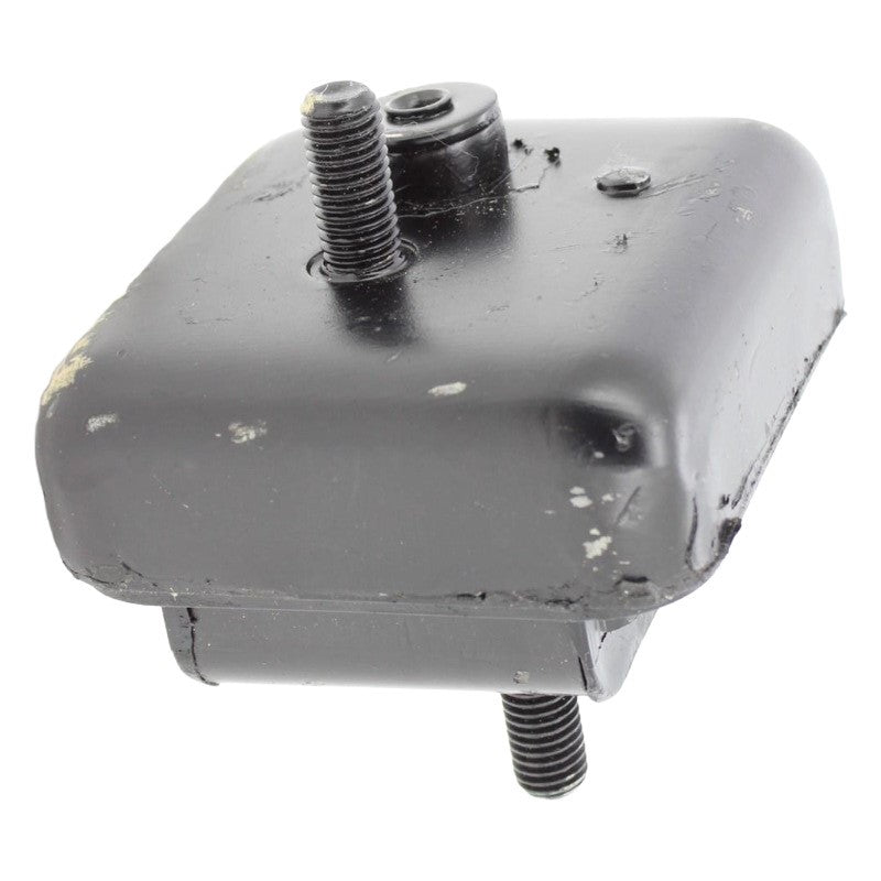2644 - SOPORTE DE MOTOR FRONTAL DERECHO PARA FORD AEROSTAR V6 4 1990-1997