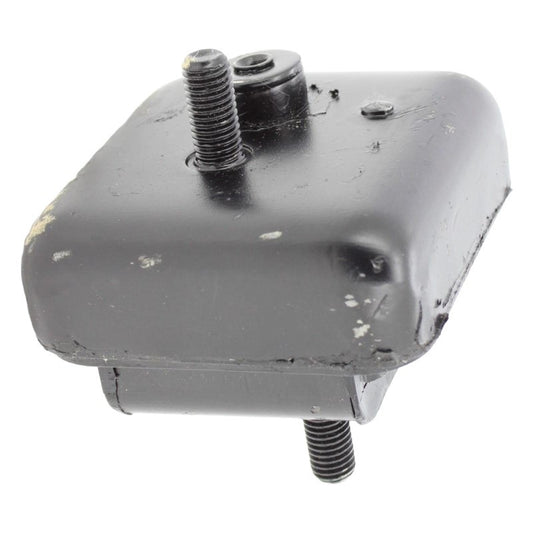 2644 - SOPORTE DE MOTOR FRONTAL DERECHO PARA FORD AEROSTAR V6 4 1990-1997