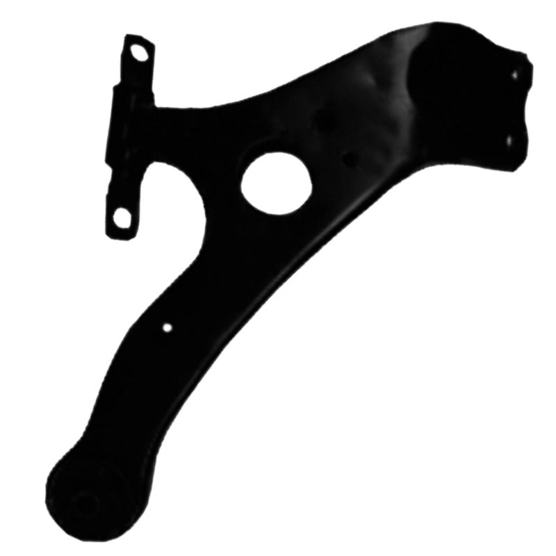 61-078 - HORQUILLA DELANTERA INFERIOR DERECHA PARA TOYOTA SIENNA 2011-2020