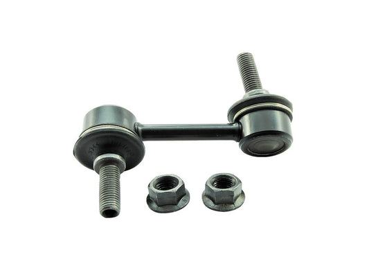 BAW-SK326 TORNILLO ESTABILIZADOR DELANTERO IZQUIERDO PARA ACURA TSX A-SPEC 2.4 4 2012-2012