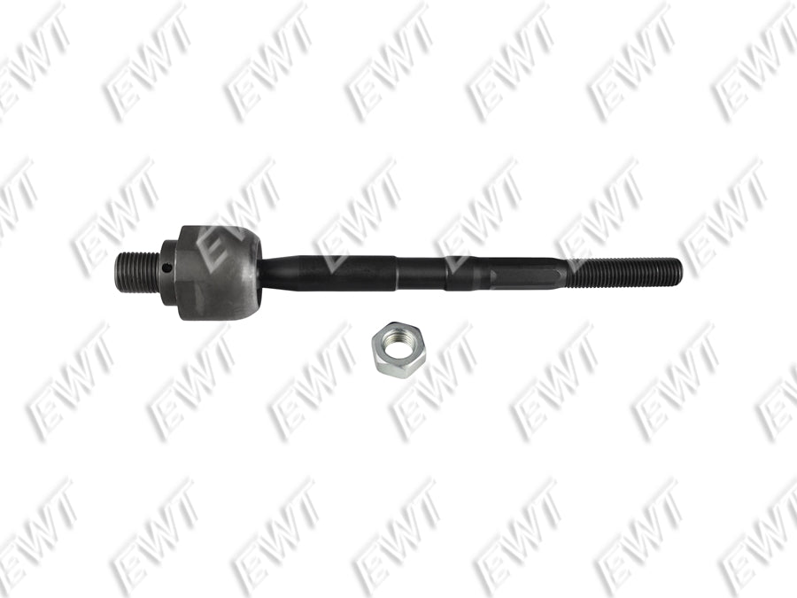 EWT-RD069MX TERMINAL INTERIOR PARA CHEVROLET AVEO BASE 1.6 4 2008-2013