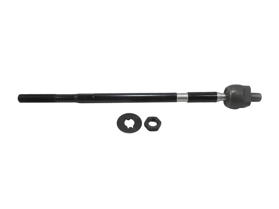 BAW-RD777 TERMINAL INTERIOR PARA SEAT CORDOBA STELLA 1.6 4 2001-2002