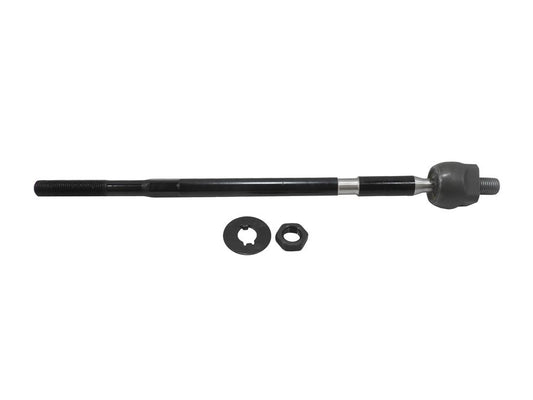 BAW-RD777 TERMINAL INTERIOR PARA SEAT CORDOBA STELLA 1.6 4 2001-2002