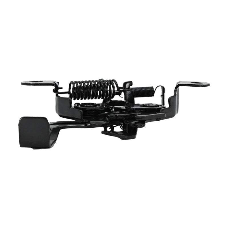 MANJ-101841 - CHAPA DE COFRE PARA TOYOTA YARIS 2006-2011