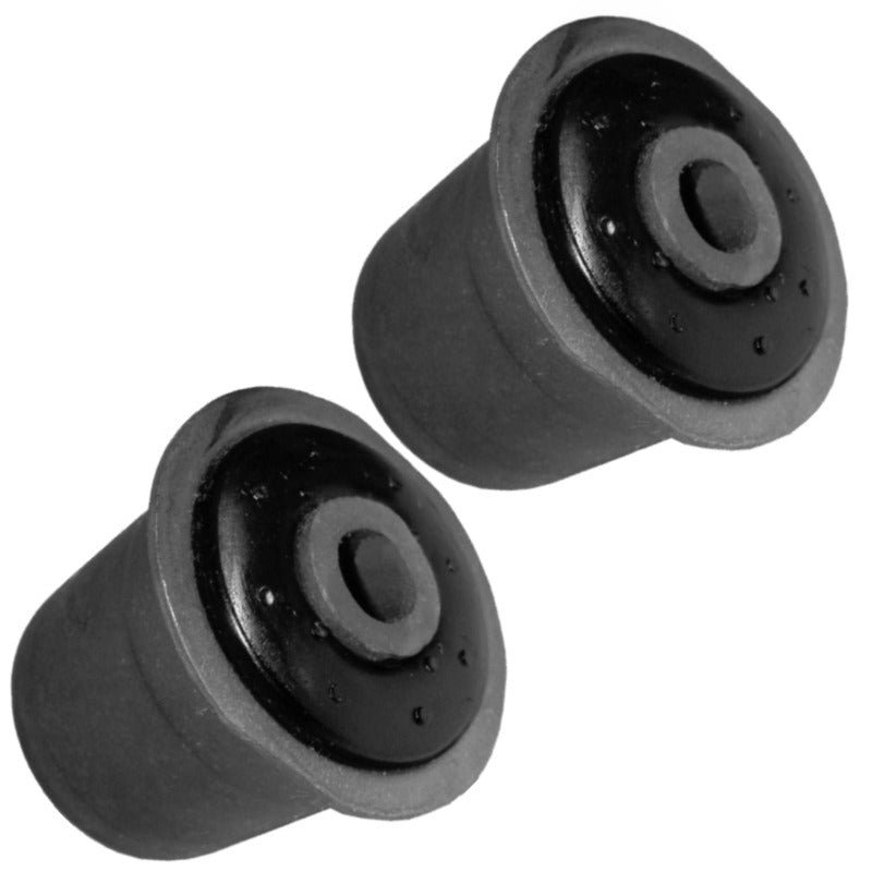 30-052 - BUJES DE HORQUILLA DELANTERO INFERIOR DERECHO PARA DODGE RAM 1500 1994-1999