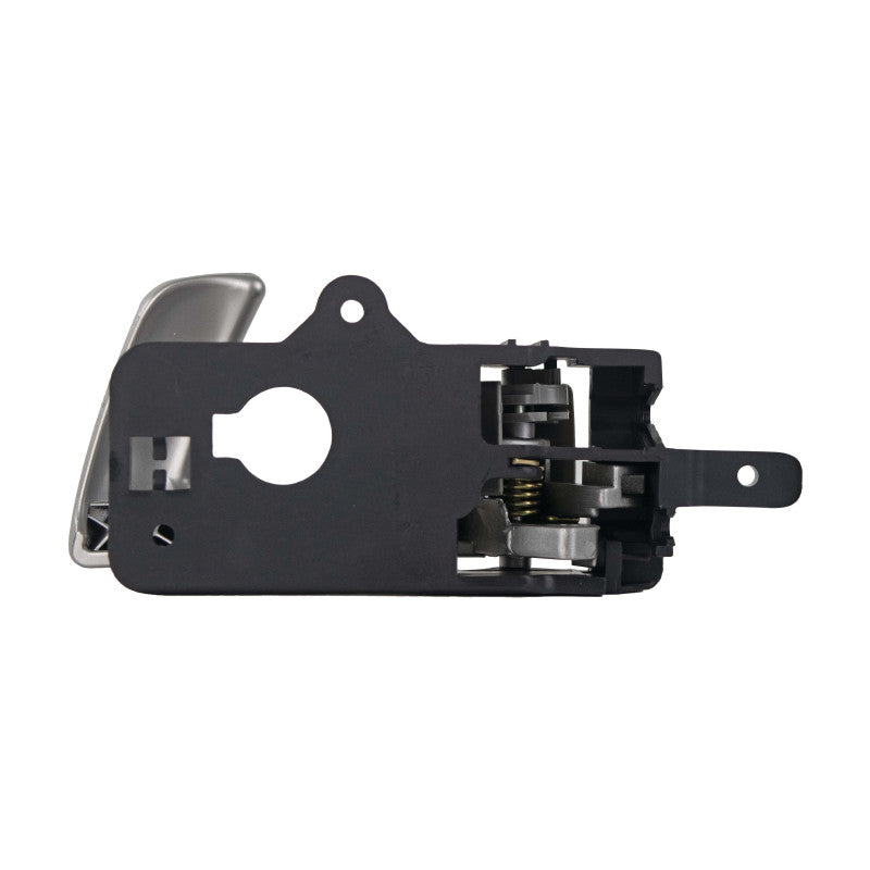MANJ-102077 - MANIJA INTERIOR PARA HYUNDAI SANTA FE 2007-2012 DELANTERA/TRASERA IZQUIERDA