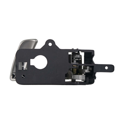 MANJ-102077 - MANIJA INTERIOR PARA HYUNDAI SANTA FE 2007-2012 DELANTERA/TRASERA IZQUIERDA
