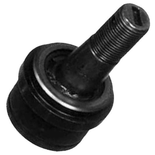 10-354 - RÓTULA DELANTERA INFERIOR DERECHA PARA FORD F-100 1987-1996